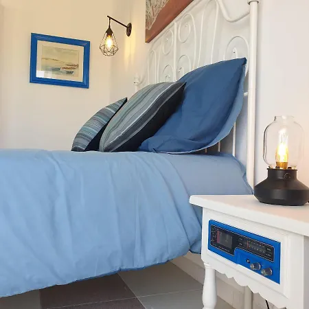 Apartment Patagonia *